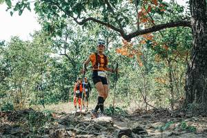 BIB: 
                            <button type="button" onclick="openModal(26085060)" class="btn btn-primary btn-sm float-right btn-popup" data-toggle="modal" data-target=".modal-high-quality">
                        <i class="fas fa-shopping-cart"></i> Add to Cart
                    </button>
                                            <button type="button" onclick="isThisMe(26085060, true)" class="btn btn-success btn-sm float-right btn-popup btn-isme hidden" data-toggle="tooltip" data-placement="bottom" title="นี่คือรูปของคุณใช่ไหม คลิกที่นี่เพื่อเอาเข้าอัลบั้ม">
                        <i class="fas fa-plus"></i> Add to album
                    </button>
                    <button type="button" onclick="isThisMe(26085060, false)" class="btn btn-warning btn-sm float-right btn-popup btn-isnotme hidden">
                        <i class="fas fa-ban"></i> Remove from album
                    </button>